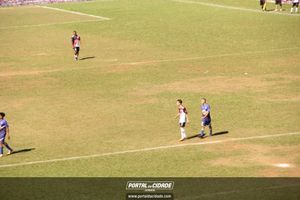 7&ordf; Copa Jo&atilde;o Havelange - Album Completo do ATALANTA