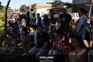 7&ordf; Copa Jo&atilde;o Havelange - Album Completo do ATALANTA