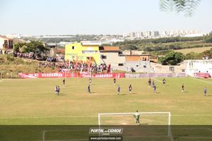 7&ordf; Copa Jo&atilde;o Havelange - Album Completo do ATALANTA