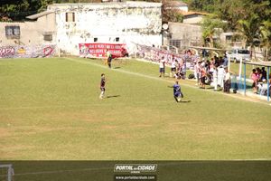 7&ordf; Copa Jo&atilde;o Havelange - Album Completo do ATALANTA