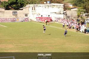 7&ordf; Copa Jo&atilde;o Havelange - Album Completo do ATALANTA