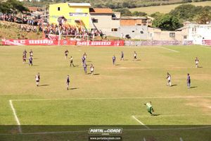7&ordf; Copa Jo&atilde;o Havelange - Album Completo do ATALANTA
