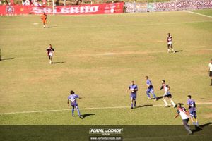 7&ordf; Copa Jo&atilde;o Havelange - Album Completo do ATALANTA