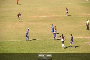7&ordf; Copa Jo&atilde;o Havelange - Album Completo do ATALANTA