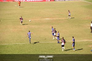 7&ordf; Copa Jo&atilde;o Havelange - Album Completo do ATALANTA