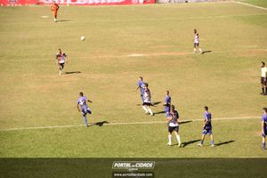 7&ordf; Copa Jo&atilde;o Havelange - Album Completo do ATALANTA