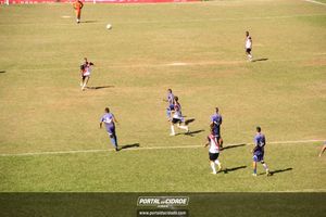 7&ordf; Copa Jo&atilde;o Havelange - Album Completo do ATALANTA