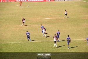 7&ordf; Copa Jo&atilde;o Havelange - Album Completo do ATALANTA