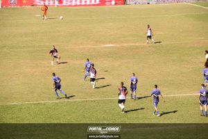7&ordf; Copa Jo&atilde;o Havelange - Album Completo do ATALANTA