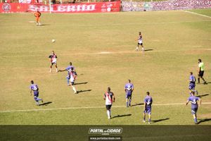 7&ordf; Copa Jo&atilde;o Havelange - Album Completo do ATALANTA