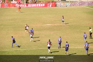 7&ordf; Copa Jo&atilde;o Havelange - Album Completo do ATALANTA