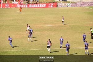 7&ordf; Copa Jo&atilde;o Havelange - Album Completo do ATALANTA