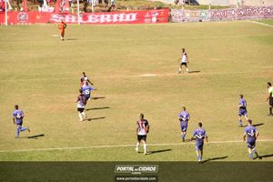 7&ordf; Copa Jo&atilde;o Havelange - Album Completo do ATALANTA