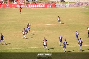 7&ordf; Copa Jo&atilde;o Havelange - Album Completo do ATALANTA