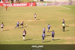 7&ordf; Copa Jo&atilde;o Havelange - Album Completo do ATALANTA