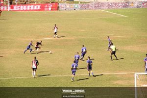 7&ordf; Copa Jo&atilde;o Havelange - Album Completo do ATALANTA