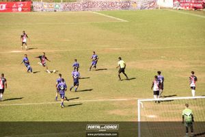 7&ordf; Copa Jo&atilde;o Havelange - Album Completo do ATALANTA