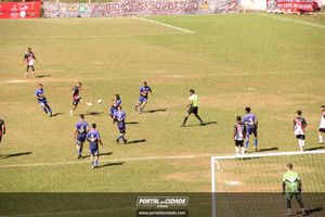 7&ordf; Copa Jo&atilde;o Havelange - Album Completo do ATALANTA