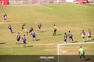 7&ordf; Copa Jo&atilde;o Havelange - Album Completo do ATALANTA