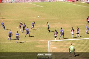 7&ordf; Copa Jo&atilde;o Havelange - Album Completo do ATALANTA