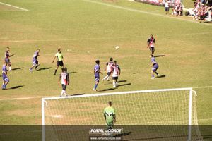 7&ordf; Copa Jo&atilde;o Havelange - Album Completo do ATALANTA