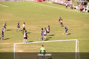 7&ordf; Copa Jo&atilde;o Havelange - Album Completo do ATALANTA