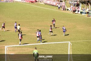 7&ordf; Copa Jo&atilde;o Havelange - Album Completo do ATALANTA