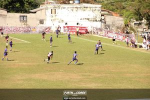 7&ordf; Copa Jo&atilde;o Havelange - Album Completo do ATALANTA