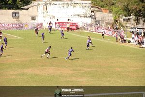 7&ordf; Copa Jo&atilde;o Havelange - Album Completo do ATALANTA