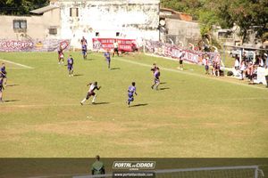 7&ordf; Copa Jo&atilde;o Havelange - Album Completo do ATALANTA