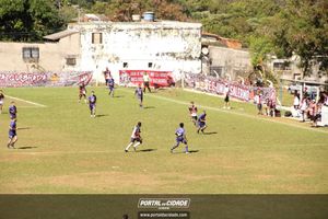 7&ordf; Copa Jo&atilde;o Havelange - Album Completo do ATALANTA