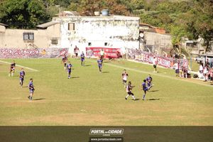7&ordf; Copa Jo&atilde;o Havelange - Album Completo do ATALANTA