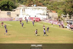 7&ordf; Copa Jo&atilde;o Havelange - Album Completo do ATALANTA
