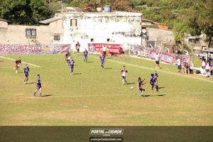 7&ordf; Copa Jo&atilde;o Havelange - Album Completo do ATALANTA