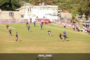 7&ordf; Copa Jo&atilde;o Havelange - Album Completo do ATALANTA