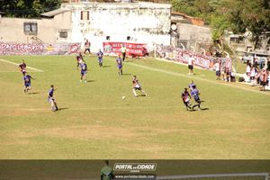 7&ordf; Copa Jo&atilde;o Havelange - Album Completo do ATALANTA