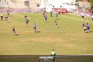 7&ordf; Copa Jo&atilde;o Havelange - Album Completo do ATALANTA