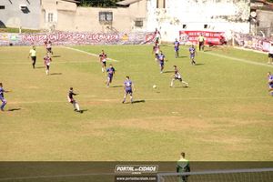 7&ordf; Copa Jo&atilde;o Havelange - Album Completo do ATALANTA