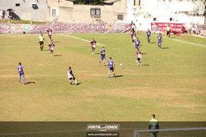 7&ordf; Copa Jo&atilde;o Havelange - Album Completo do ATALANTA