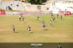 7&ordf; Copa Jo&atilde;o Havelange - Album Completo do ATALANTA