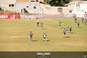 7&ordf; Copa Jo&atilde;o Havelange - Album Completo do ATALANTA