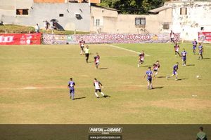 7&ordf; Copa Jo&atilde;o Havelange - Album Completo do ATALANTA