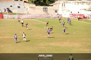 7&ordf; Copa Jo&atilde;o Havelange - Album Completo do ATALANTA