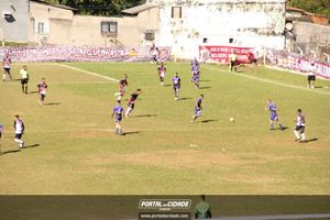 7&ordf; Copa Jo&atilde;o Havelange - Album Completo do ATALANTA