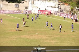 7&ordf; Copa Jo&atilde;o Havelange - Album Completo do ATALANTA
