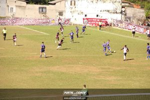 7&ordf; Copa Jo&atilde;o Havelange - Album Completo do ATALANTA