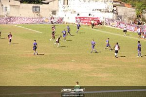 7&ordf; Copa Jo&atilde;o Havelange - Album Completo do ATALANTA