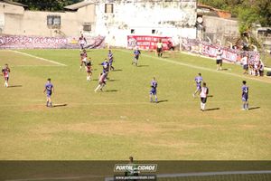 7&ordf; Copa Jo&atilde;o Havelange - Album Completo do ATALANTA