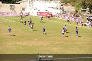 7&ordf; Copa Jo&atilde;o Havelange - Album Completo do ATALANTA