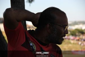 7&ordf; Copa Jo&atilde;o Havelange - Album Completo do ATALANTA